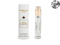 Guerlain Aqua Allegoria Mandarine Basilic, 12 ml