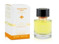 Guerlain Aqua Allegoria Mandarine Basilic, 55 ml
