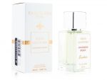 Guerlain Aqua Allegoria Mandarine Basilic, Edp, 25 ml (Стекло)