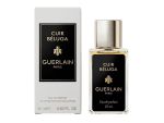Guerlain Cuir Beluga, Edp, 25 ml (Стекло)