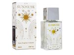 Haute Fragrance Company SunMusk, Edp, 25 ml (Стекло)