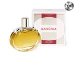 Hermes Barenia Intense, Edp, 100 ml (Lux Europe)