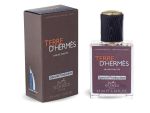 Hermes Terre Hermes, Edp, 33 ml