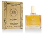 Hermes Tutti Twilly d'Hermes, Edp, 65 ml (Dubai)