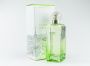 Hermes Un Jardin Sur Le Toit, Edt, 100 ml (Lux Europe)