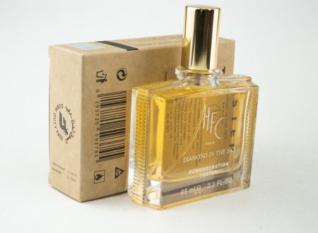 HFC Diamond In The Sky, Edp, 65 ml (Dubai)