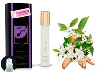 HFC Indian Venus, 10 ml