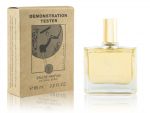 HFC Indian Venus, Edp, 65 ml (Dubai)