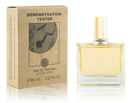 HFC Indian Venus, Edp, 65 ml (Dubai)