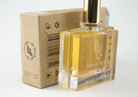 HFC Indian Venus, Edp, 65 ml (Dubai)