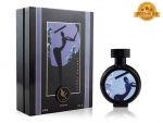 HFC Indian Venus, Edp, 75 ml (Премиум)