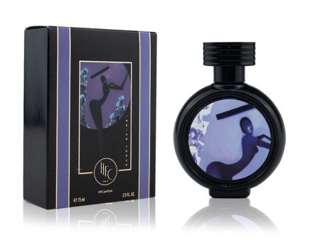 HFC Indian Venus, Edp, 75 ml