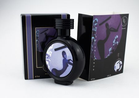 HFC Indian Venus, Edp, 75 ml