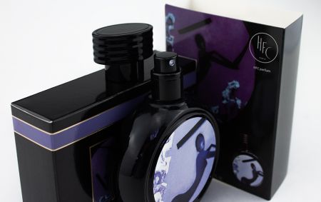HFC Indian Venus, Edp, 75 ml