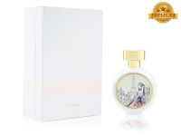 HFC Proposal, Edp, 75 ml (Премиум)