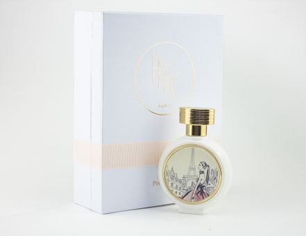 HFC Proposal, Edp, 75 ml (Премиум)