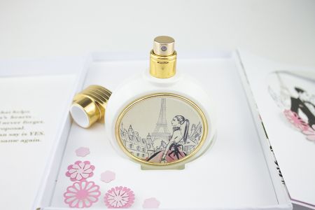 HFC Proposal, Edp, 75 ml (Премиум)