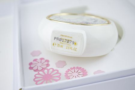 HFC Proposal, Edp, 75 ml (Премиум)