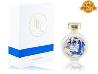 HFC Voodoo Chic, Edp, 75 ml (Премиум)