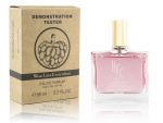 HFC Wear Love Everywhere, Edp, 65 ml (Dubai)