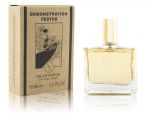 HFC Wrap Me in Dreams, Edp, 65 ml (Dubai)
