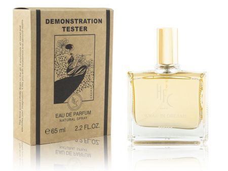 HFC Wrap Me in Dreams, Edp, 65 ml (Dubai)