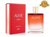 Hugo Boss Boss Alive Intense, Edp, 80 ml (Lux Europe)