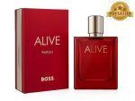 Hugo Boss Boss Alive Parfum, Edp, 80 ml (Lux Europe)