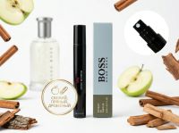 Hugo Boss Boss Bottled №6, 6 ml