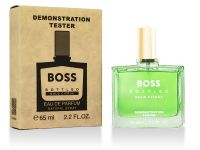 Hugo Boss Boss Bottled Bold Citrus, Edp, 65 ml (Dubai)