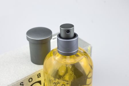 Hugo Boss Boss Bottled  N 6, Edp, 100 ml (Люкс ОАЭ)