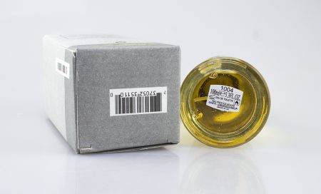 Hugo Boss Boss Bottled  N 6, Edp, 100 ml (Люкс ОАЭ)