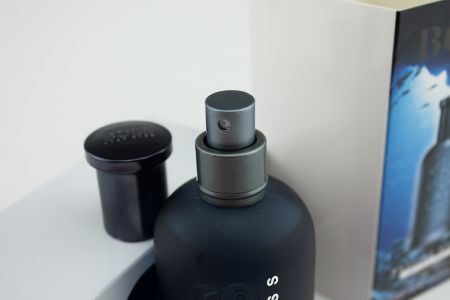 Hugo Boss Boss Bottled Marine, Edt, 100 ml