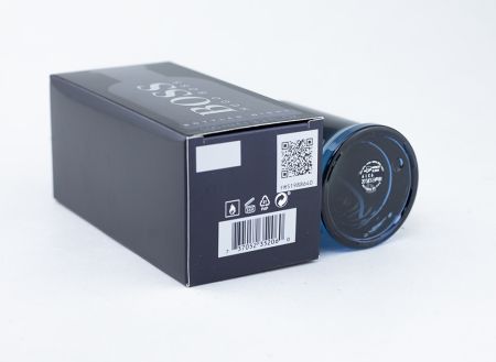Hugo Boss Boss Bottled Night, Edt, 100 ml (Lux Europe)