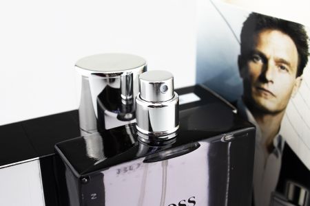 Hugo Boss Boss Selection, Edt, 90 ml (Люкс ОАЭ)