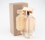 HUGO BOSS BOSS THE SCENT FOR HER, Edp, 100 ml (ЛЮКС ОАЭ)