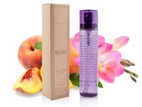 HUGO BOSS BOSS THE SCENT FOR HER, Edp, 80 ml