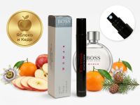 Hugo Boss Boss Woman, 6 ml