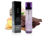 Hugo Boss Bottled Beyond, Edp, 80 ml