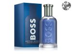 Hugo Boss Bottled Infinite, Edp, 100 ml (Lux Europe)