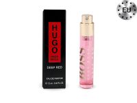 Hugo Boss Deep Red For Women, 12 ml