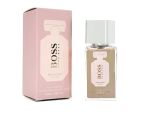 Hugo Boss The Scent For Her,  Edp, 25 ml (Стекло)