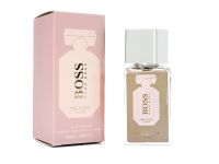 Hugo Boss The Scent For Her,  Edp, 25 ml (Стекло)