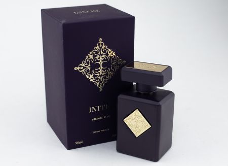 Initio Parfums Prives Atomic Rose, Edp, 90ml (Премиум)