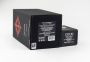 Initio Parfums Prives Mystic Experience, Edp, 100 ml (Премиум)