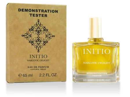 Initio Parfums Prives Narcotic Delight, Edp, 65 ml (Dubai)