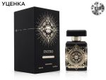 Initio Parfums Prives Oud For Greatness, Edp, 90 ml (Lux Europe) Уценка, не идеален флакон