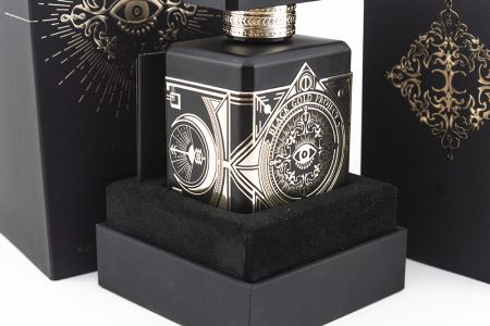 Initio Parfums Prives Oud For Greatness, Edp, 90 ml (Премиум)