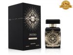 Initio Parfums Prives Oud For Greatness, Edp, 90 ml (Премиум)