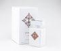Initio Parfums Prives Paragon, Edp, 100 ml (Премиум)